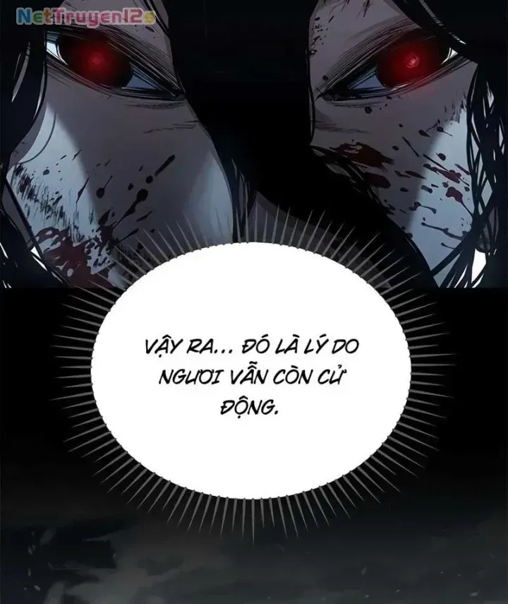 Chapter 36 - Trang 169
