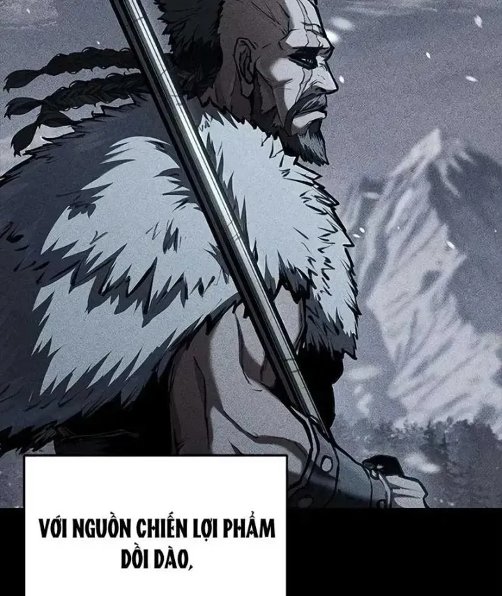 Chapter 36 - Trang 18