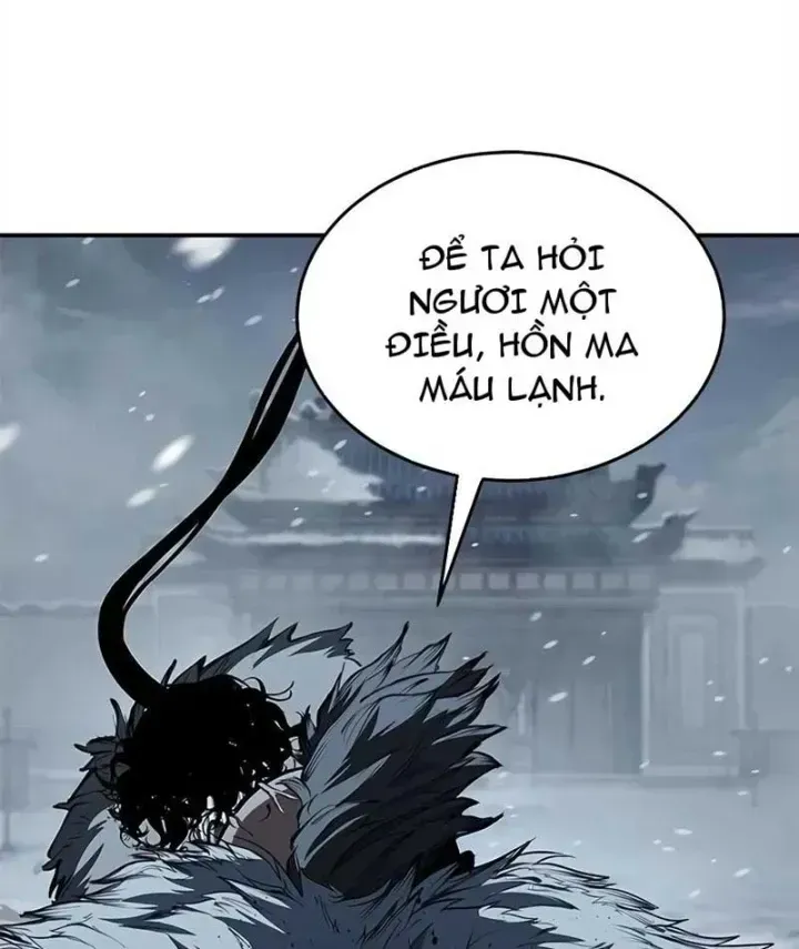 Chapter 36 - Trang 172