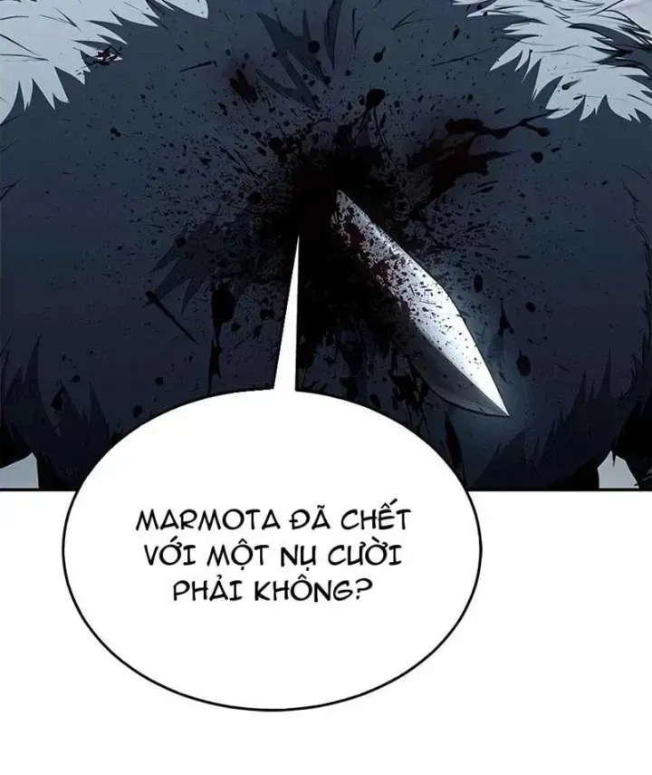 Chapter 36 - Trang 173