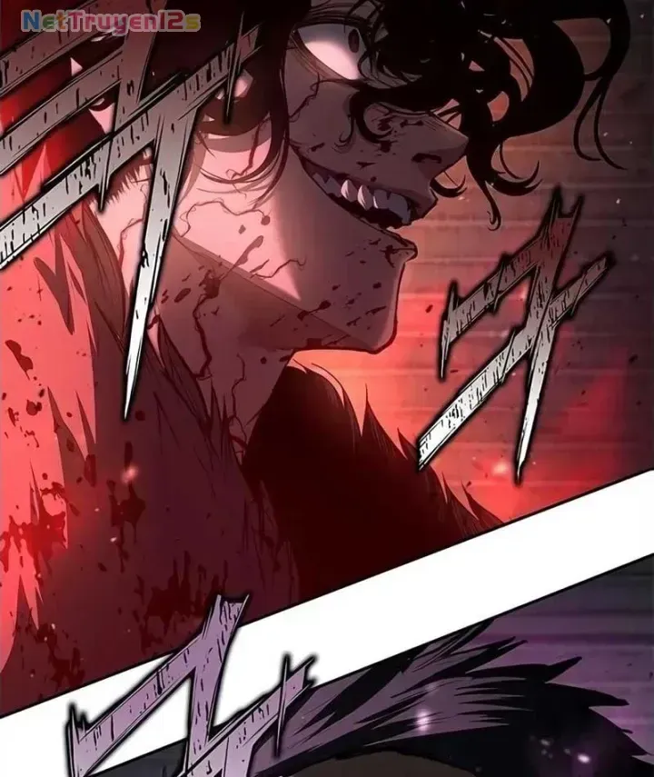 Chapter 36 - Trang 177