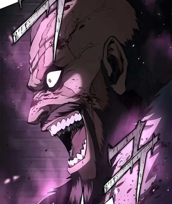 Chapter 36 - Trang 178