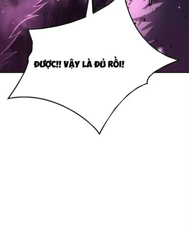 Chapter 36 - Trang 179