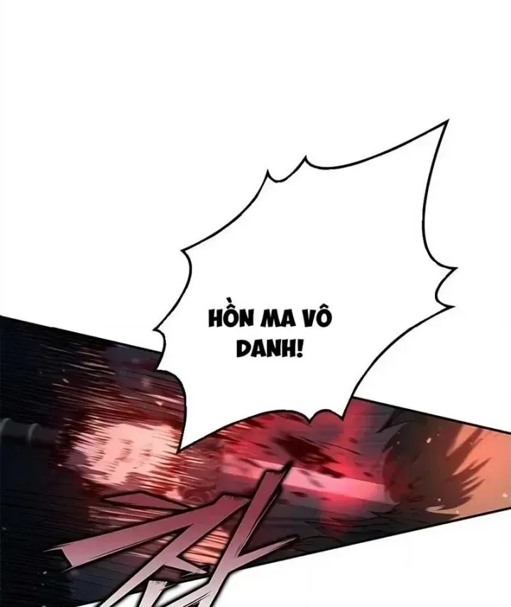 Chapter 36 - Trang 180