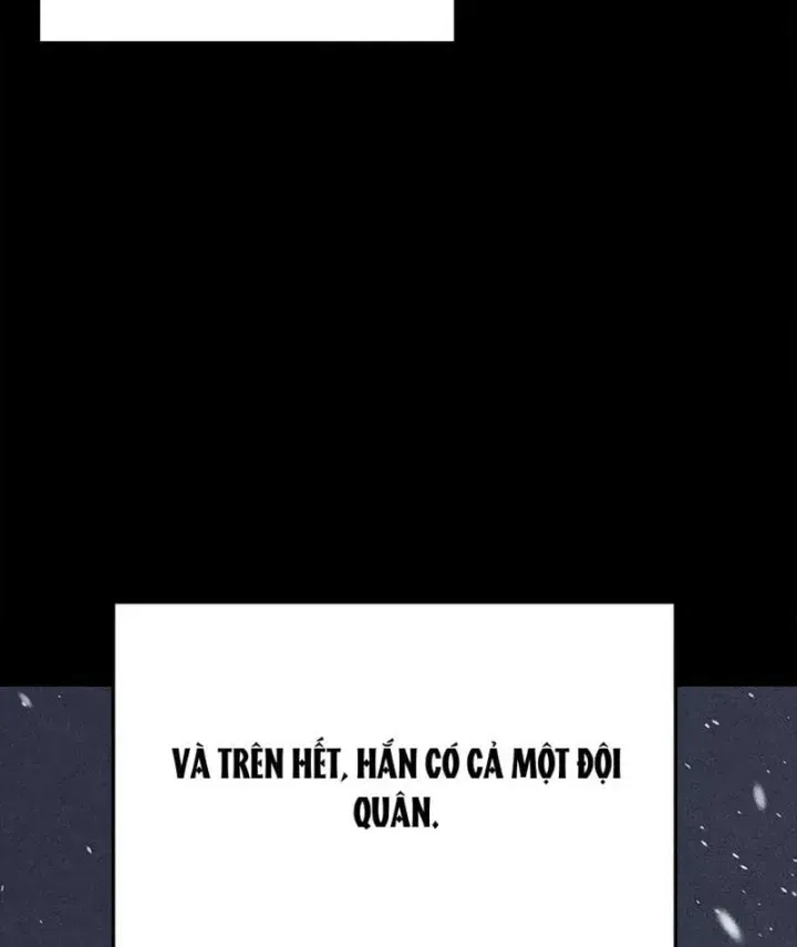 Chapter 36 - Trang 19