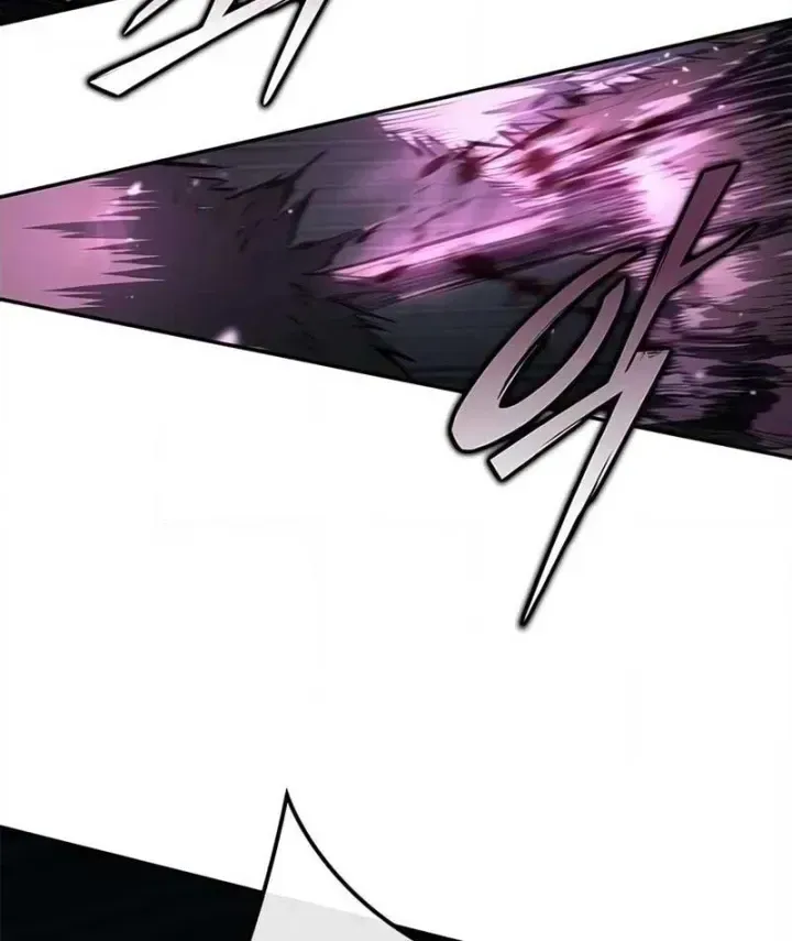 Chapter 36 - Trang 181