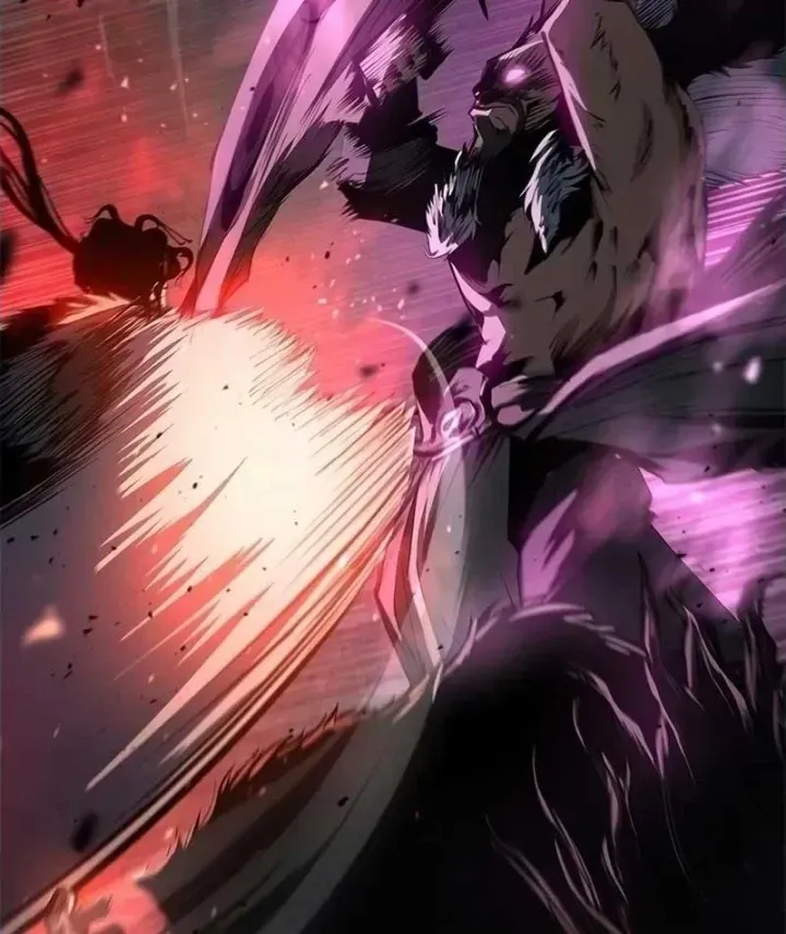 Chapter 36 - Trang 183