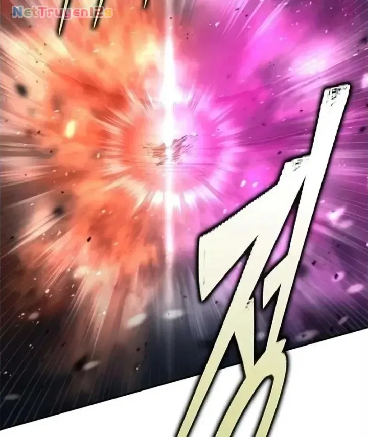 Chapter 36 - Trang 186