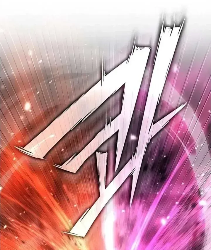 Chapter 36 - Trang 188