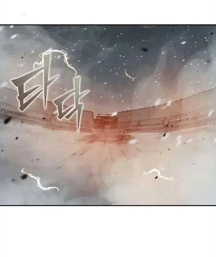 Chapter 36 - Trang 194