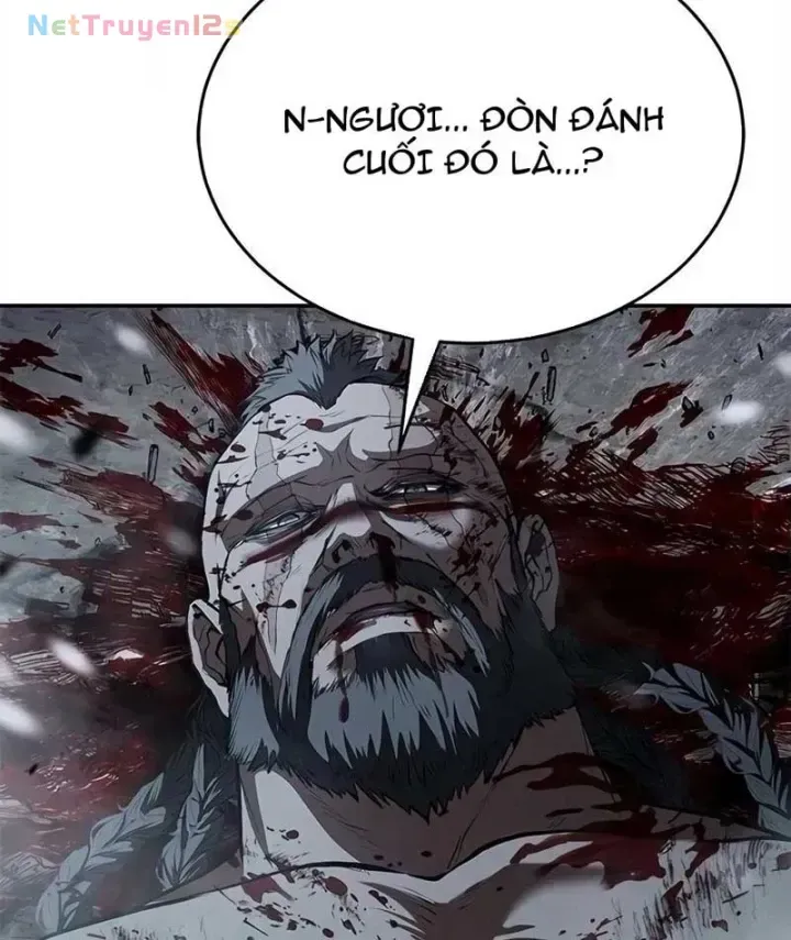 Chapter 36 - Trang 199