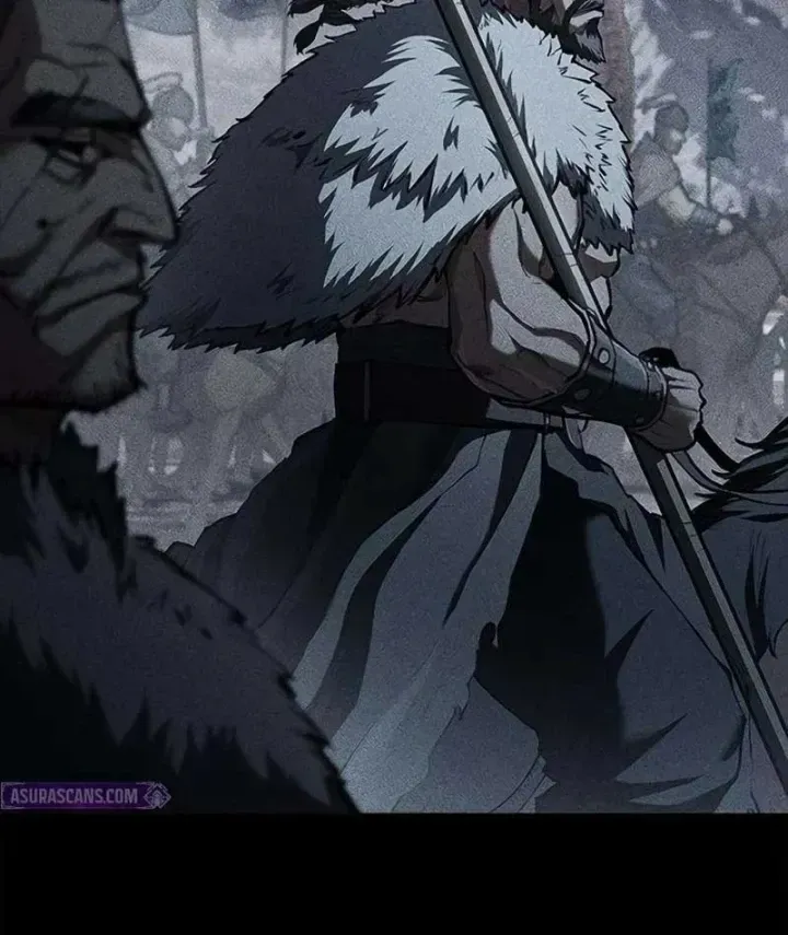 Chapter 36 - Trang 21