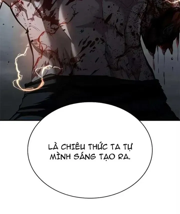 Chapter 36 - Trang 202