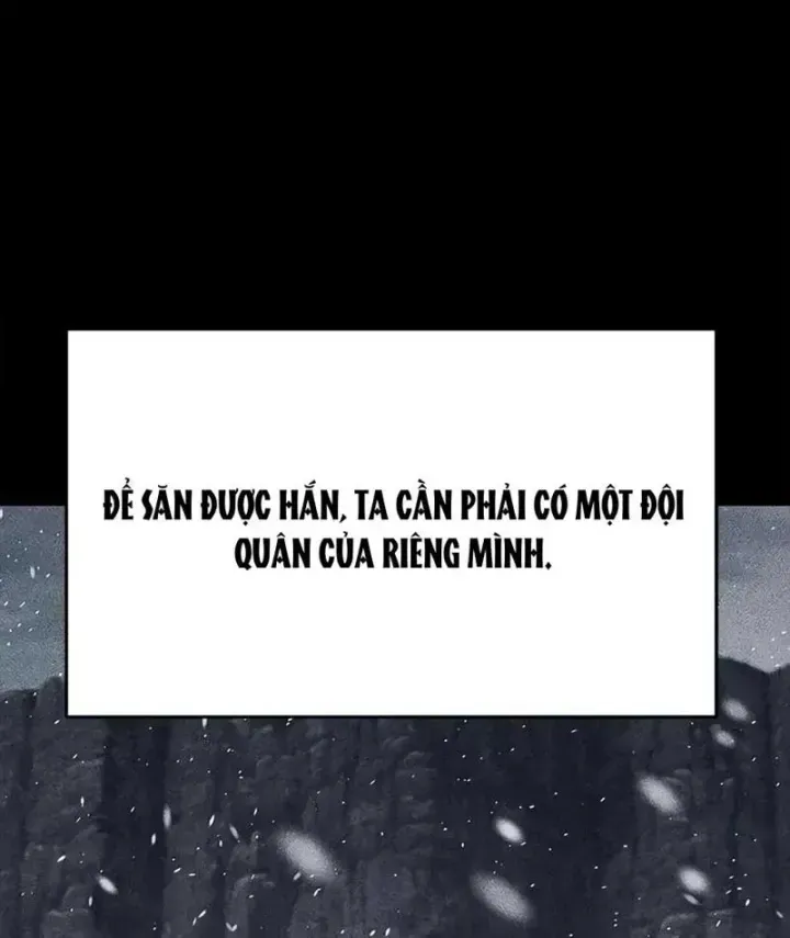 Chapter 36 - Trang 22