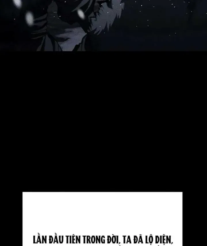 Chapter 36 - Trang 24