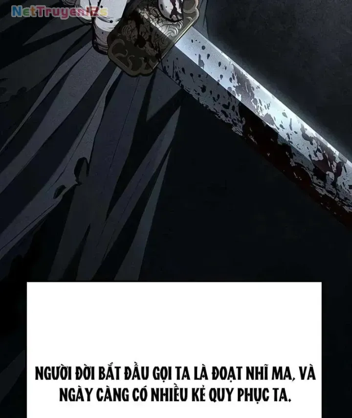Chapter 36 - Trang 26