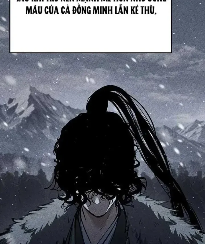 Chapter 36 - Trang 28