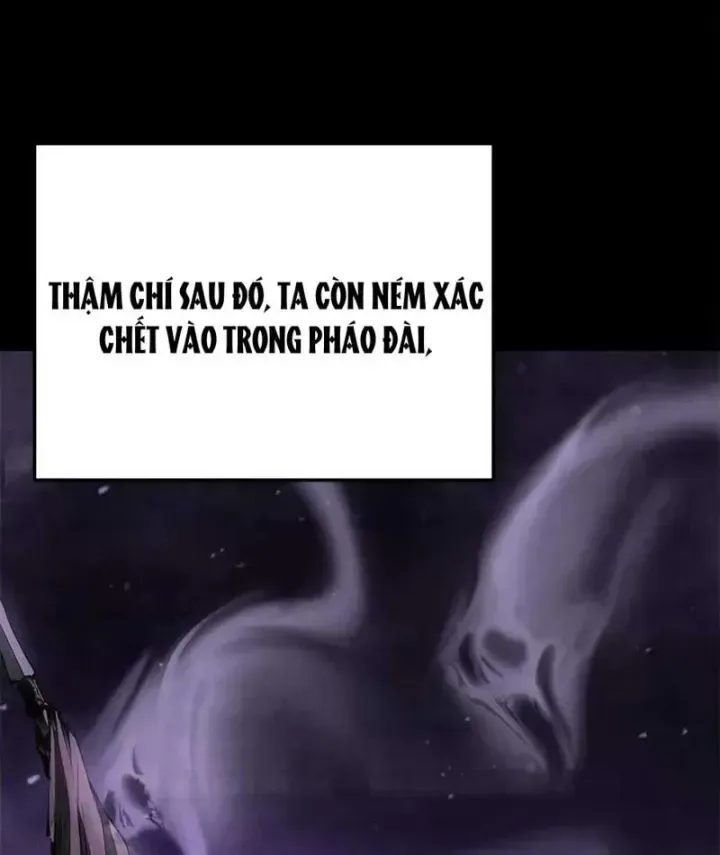 Chapter 36 - Trang 34