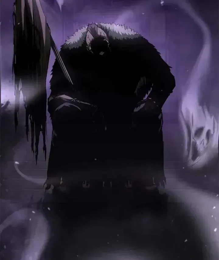 Chapter 36 - Trang 35