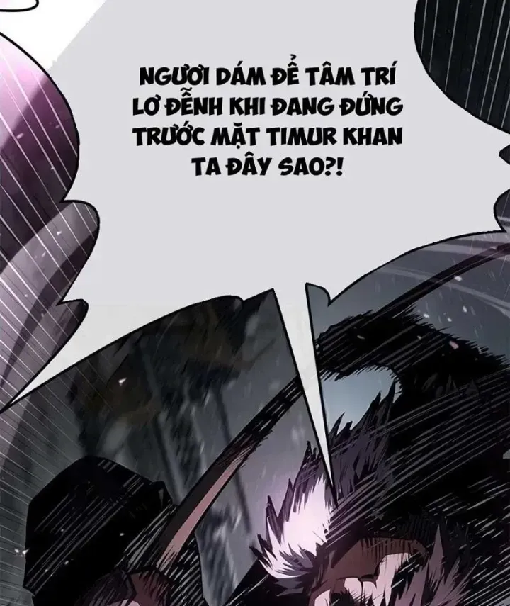 Chapter 36 - Trang 38