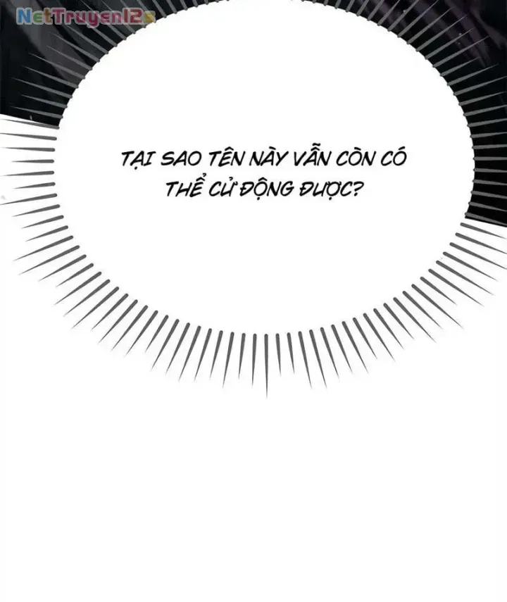 Chapter 36 - Trang 41