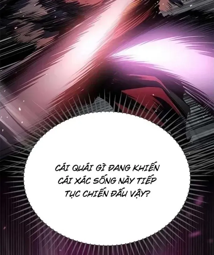 Chapter 36 - Trang 43