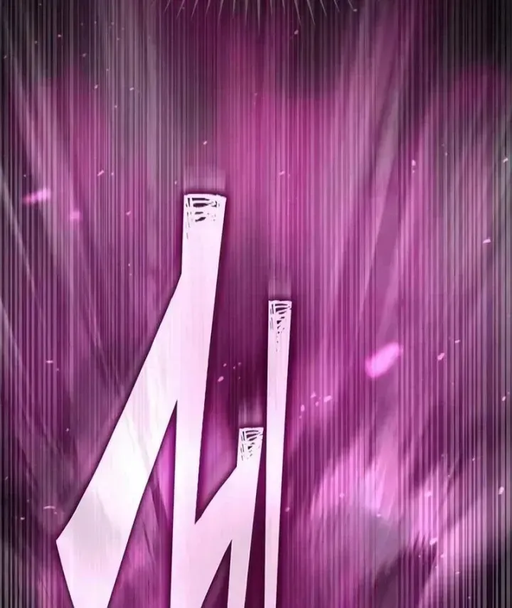 Chapter 36 - Trang 44