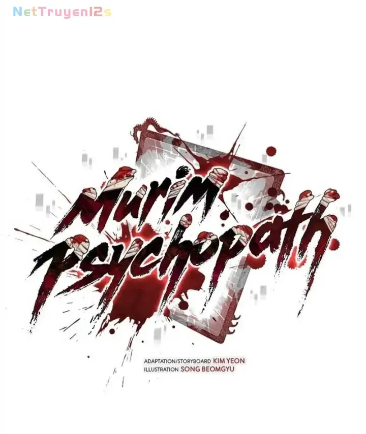 Chapter 36 - Trang 48