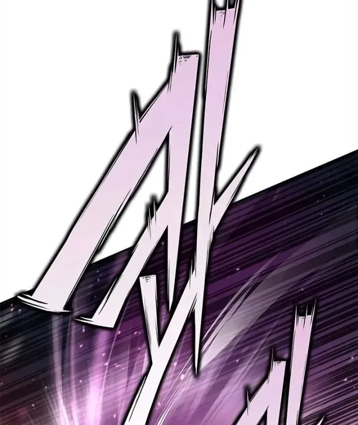 Chapter 36 - Trang 50