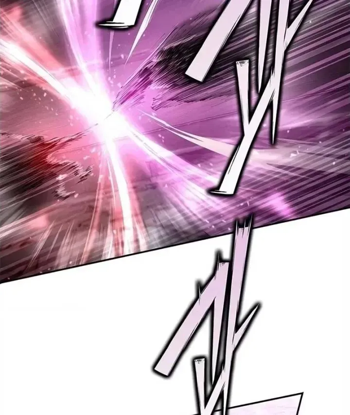 Chapter 36 - Trang 51