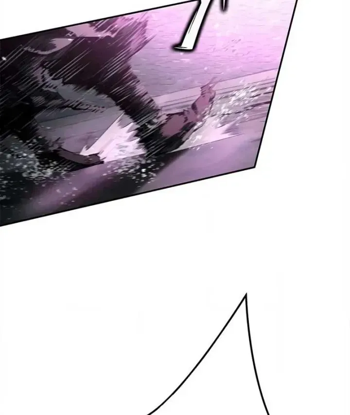 Chapter 36 - Trang 52