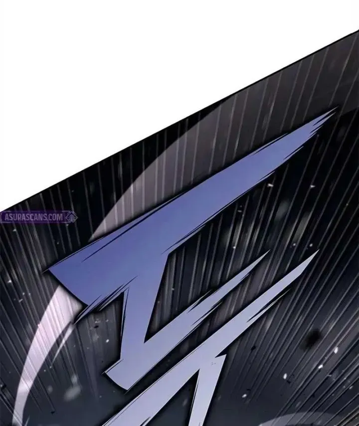 Chapter 36 - Trang 55