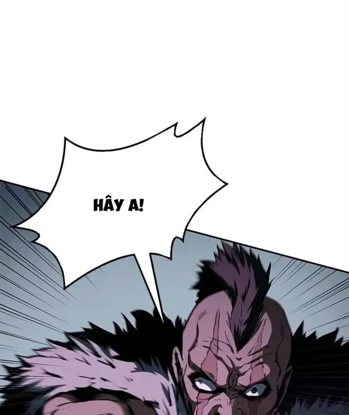 Chapter 36 - Trang 59