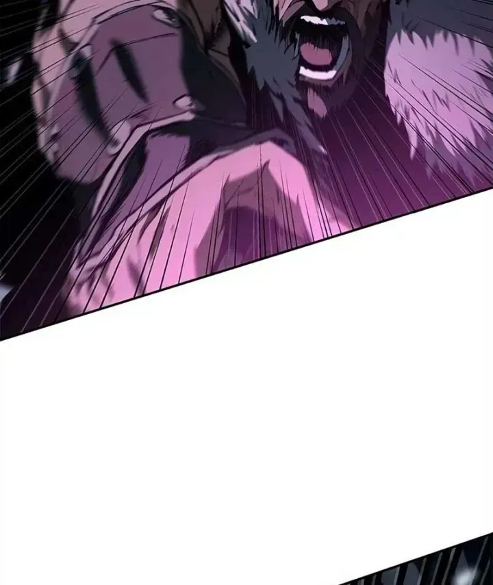 Chapter 36 - Trang 60