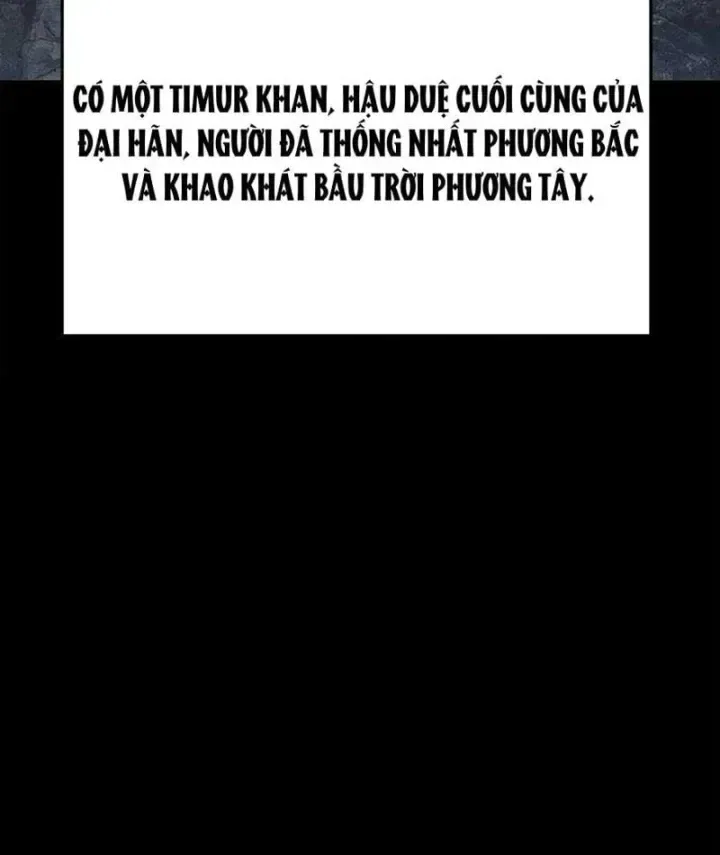 Chapter 36 - Trang 7