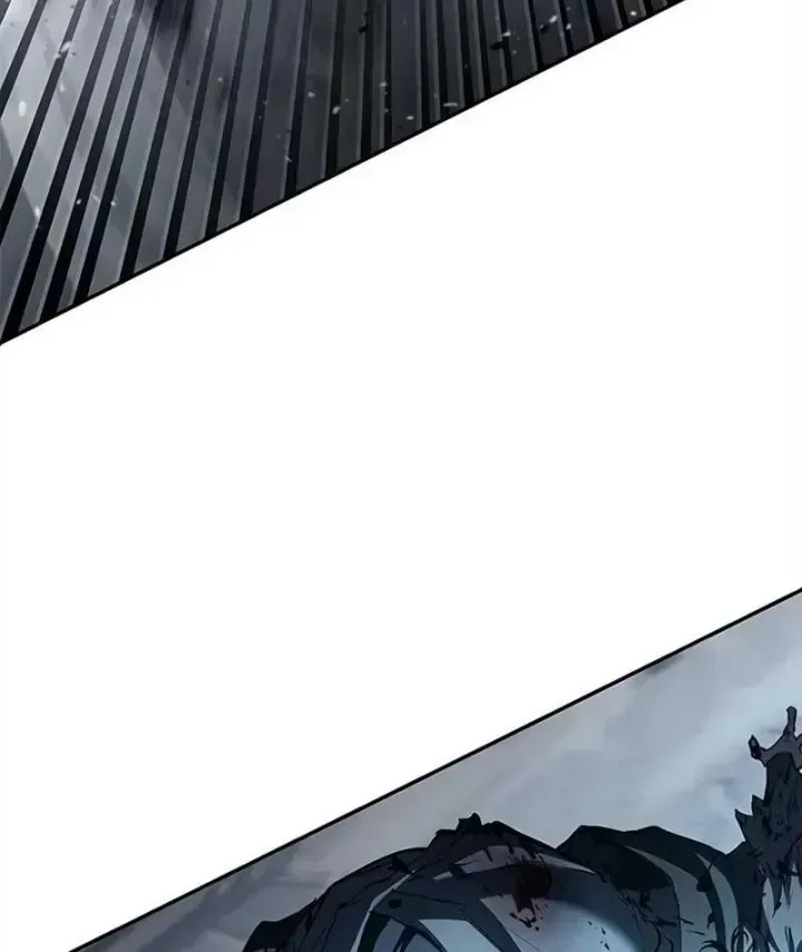 Chapter 36 - Trang 63