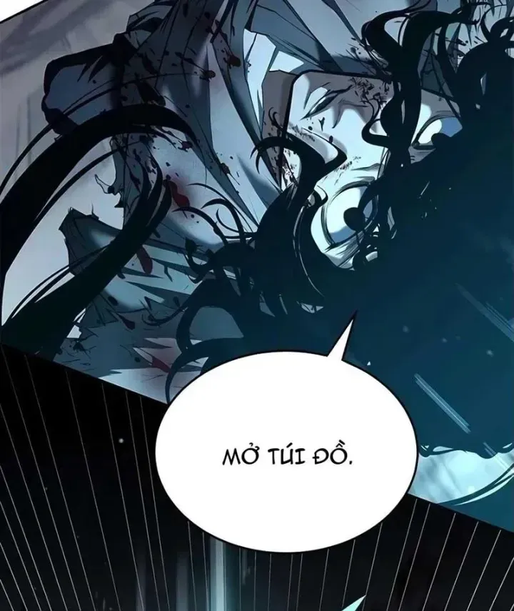 Chapter 36 - Trang 64