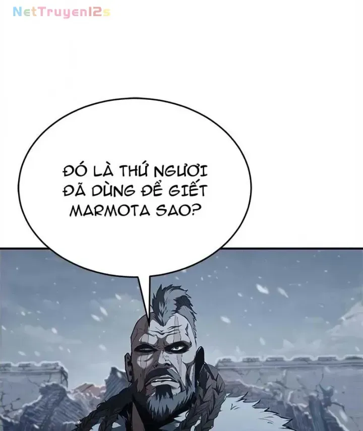 Chapter 36 - Trang 70