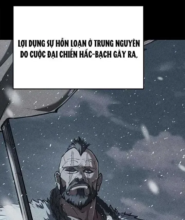 Chapter 36 - Trang 8