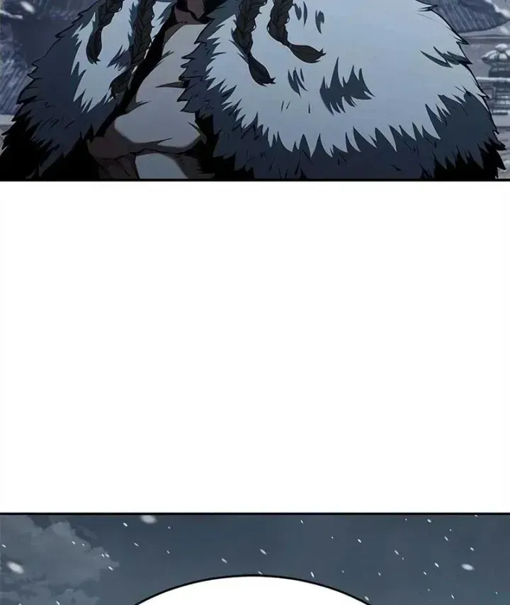 Chapter 36 - Trang 71