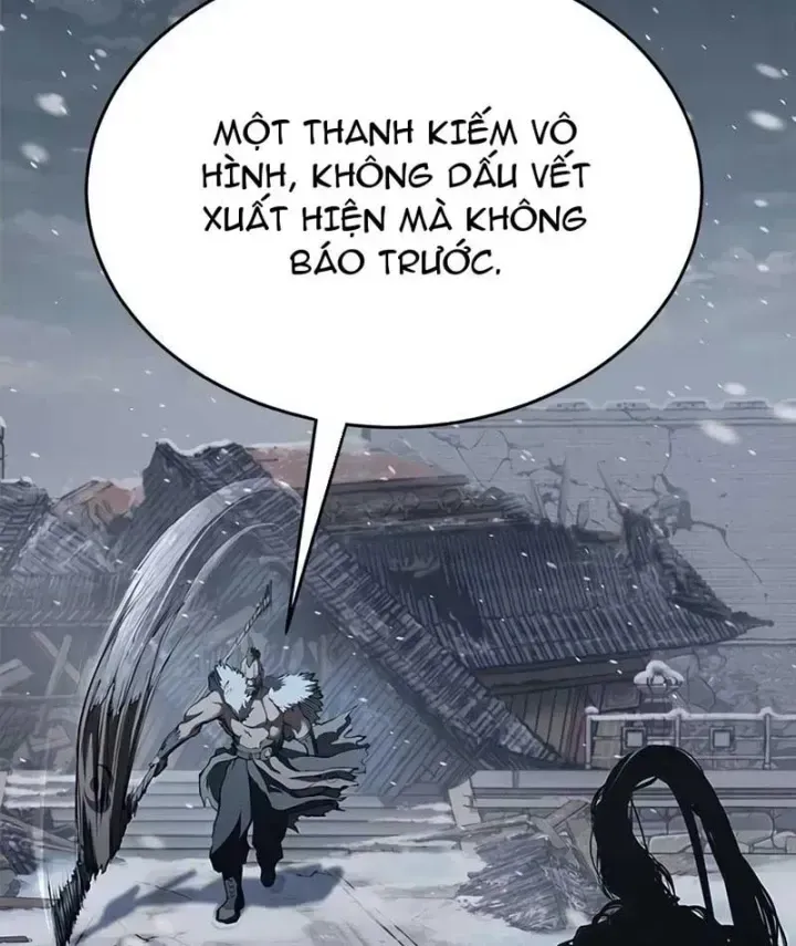 Chapter 36 - Trang 72