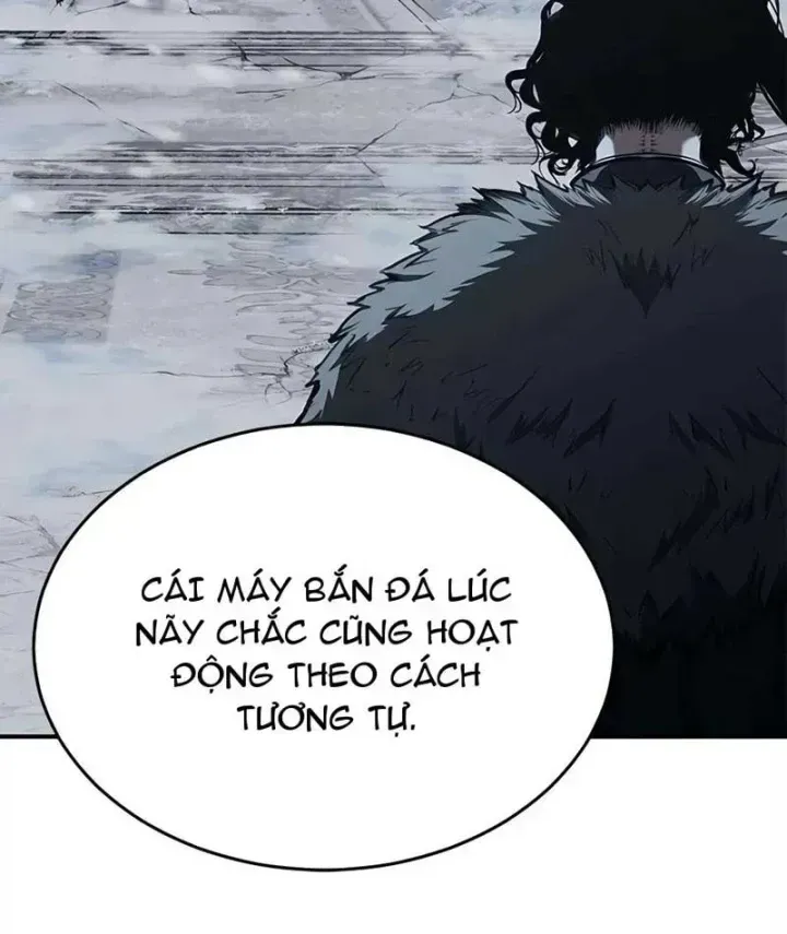 Chapter 36 - Trang 73