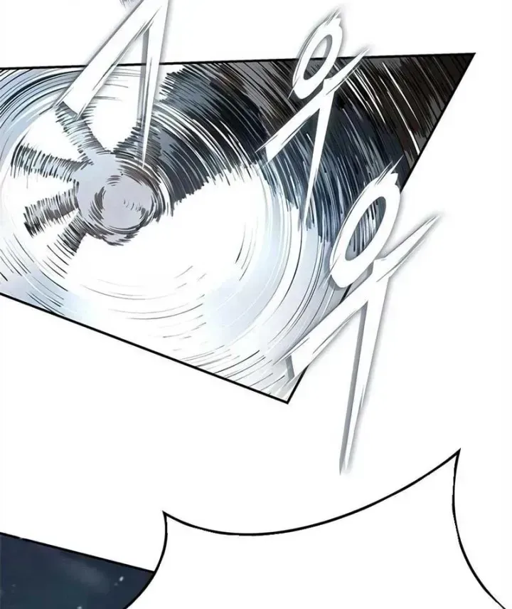 Chapter 36 - Trang 77