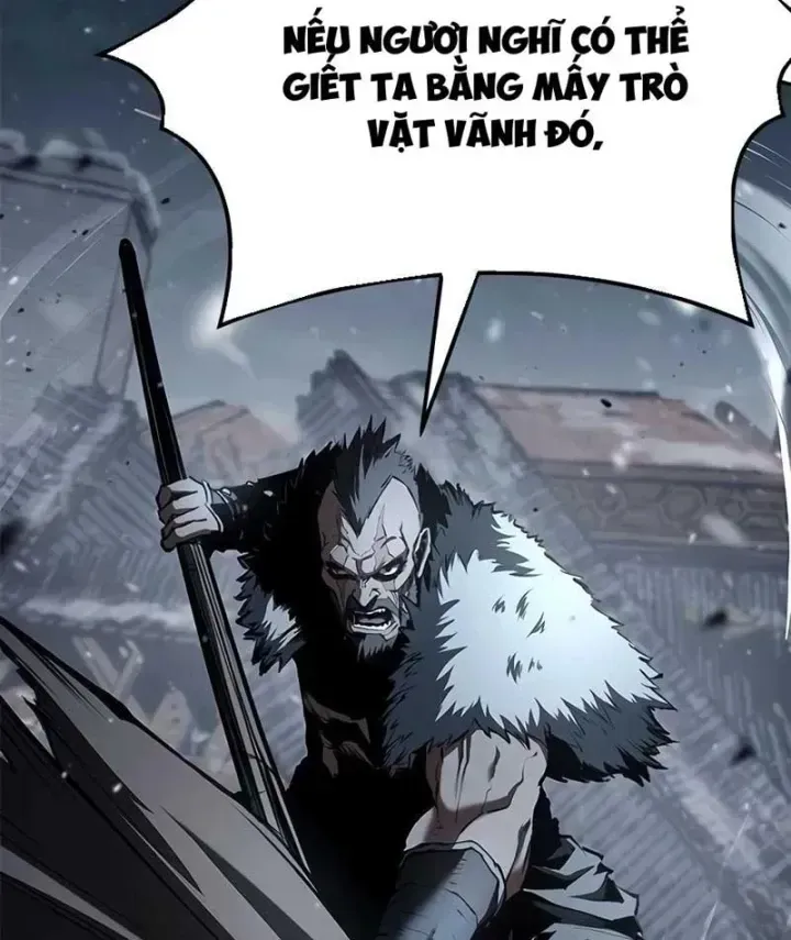 Chapter 36 - Trang 78