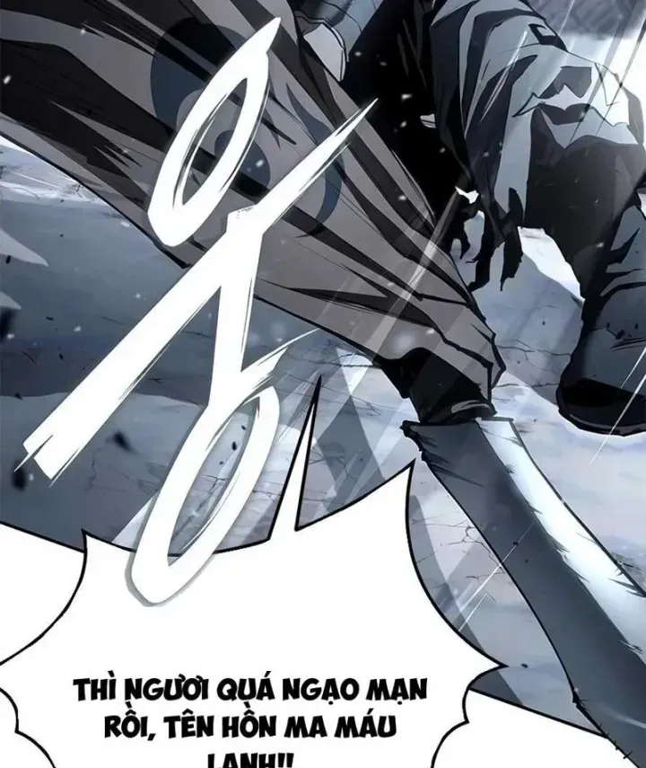 Chapter 36 - Trang 79