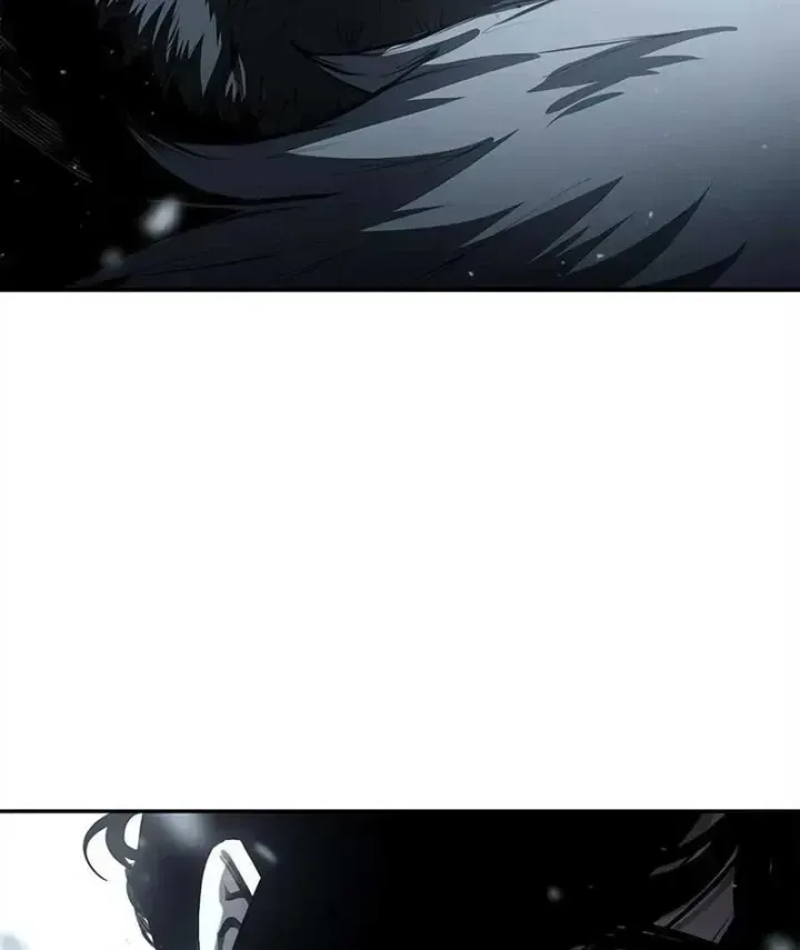 Chapter 36 - Trang 81