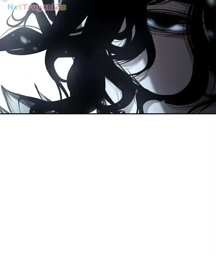 Chapter 36 - Trang 82