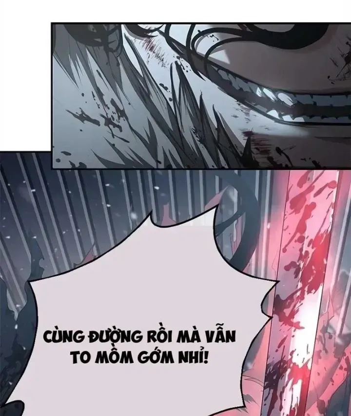 Chapter 36 - Trang 83