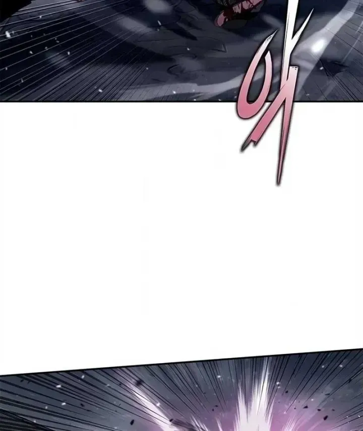 Chapter 36 - Trang 86