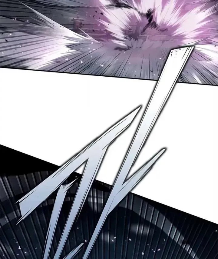Chapter 36 - Trang 87